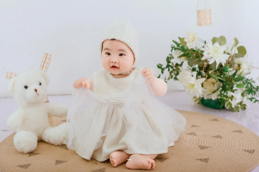 新沂怀孕如何补充叶酸